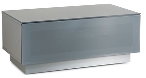 Alphason Element Modular 850 Grey