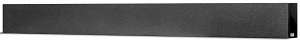 Artcoustic SL 1676 Stereo Sound Bar with cover