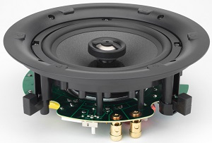 Audica Median IC 165 Ceiling Loudspeaker