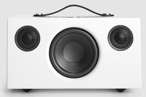 Audio Pro Addon C5 Loudspeaker
