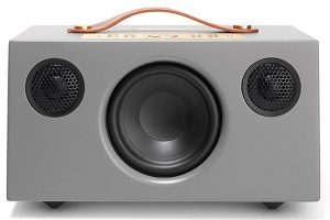 Audio Pro Addon C5A - Grey