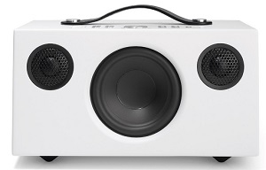 Audio Pro Addon C5A - White