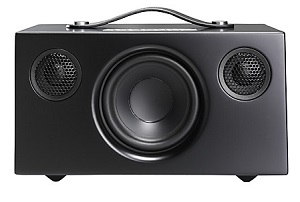 Audio Pro Addon T5 Black