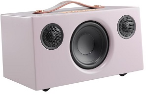 Audio Pro Addon T5 Pink