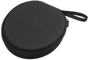 Audio-technica ATH-ANC900BT case