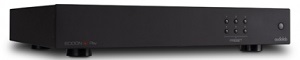 Audiolab 6000N Play - Wireless Audio Streamer Black