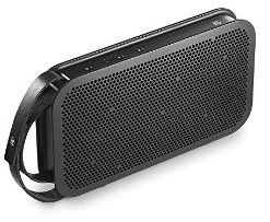 Bang & Olufsen Beoplay A2 Speaker