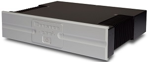 Bryston 2.5B Power Amplifier - Cubed Series