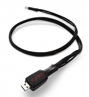 CAD USB Cable