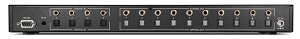 CYP AU-D820S (AUD820S) 8 x 20 Digital Audio Switch-Distribution Amp