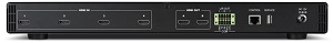 CYP EL-42PIP (EL42PIP) 4 x 2 HDMI Switch with Integrated Multi-View rear