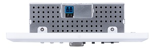 CYP PUV-1602TXWP  5-Play  HDBaseT™ side