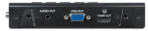 CYP XA-4 (XA4) Advanced HDMI Pattern Generator & Analyser