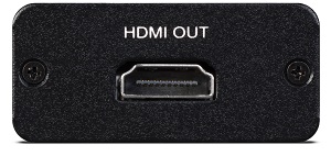 CYP XA-HSP (XAHSP) HDMI Surge Protection Tool