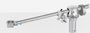 Clearaudio Tracer Tonearm Silver