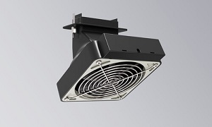 Clic Ventilation image 2