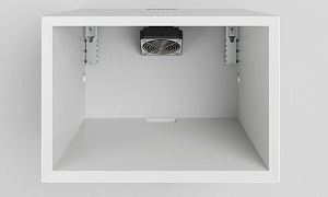 Clic Ventilation image 3