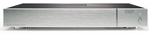 Creek Evolution 100P Power Amplifier - Silver