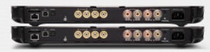 Devialet Expert 210 Pro Dual Integrated Amplifier back