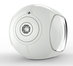 Devialet Phantom 2