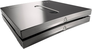 Devialet Expert 1000 Pro (no remote)