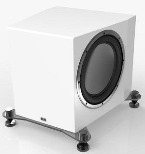 Elac Adante SUB 3070