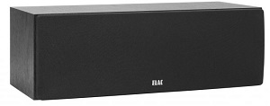 Elac Debut 2.0 C5.2 Centre Speaker with grille