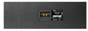 Elac Debut 2.0 C6.2 Centre Speaker back