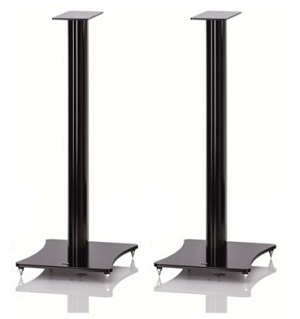 ELAC LS 30 Stand (LS30)