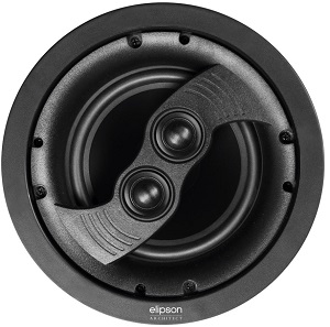 Elipson IC6ST In Ceiling Speaker 