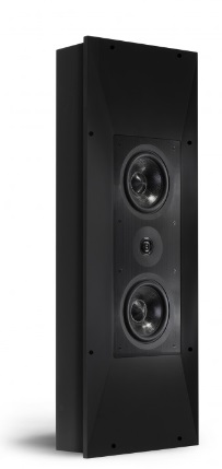 Elipson Infinite 14 - In/On Wall Speaker