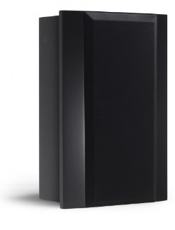 Elipson Infinite 8 - In/On Wall Speaker Image 3