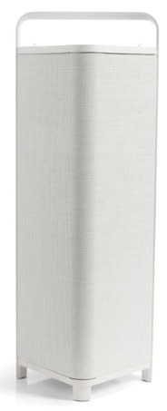 Escape P9 Outdoor Portable Loudspeaker White