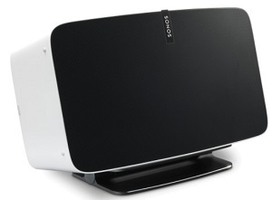 Flexson Desk Stand for Sonos PLAY:5