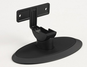 Gallo Acoustics Strada 2 Centre Loudspeaker Table Mount