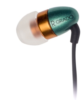 Grado GR10e In-Earphones