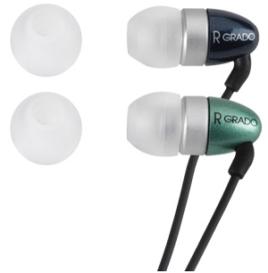 Grado GR8 In-Ear Phones