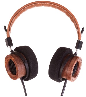 Grado Reference Series RS1e Headphones