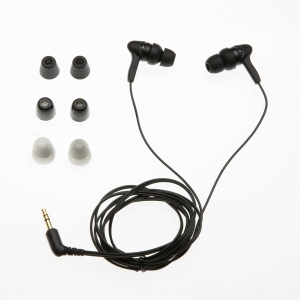 Grado IGI In-Ear Phone