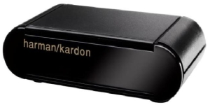 Harman Kardon HE 1000 External Infrared Remote Sensor