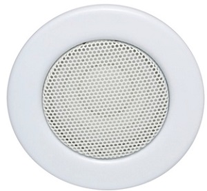 KEF Ci50R 50mm In-Ceiling Speaker