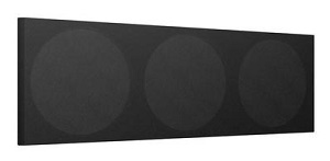 KEF Q650c GRILLE