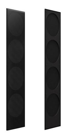 KEF Q950 Grille Pack