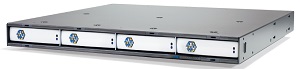 Kaleidescape 1U+ Movie Server (KSERVER-1500-0800)