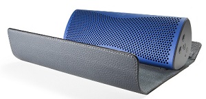 KEF Muo - Wireless Speaker cover