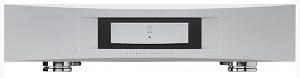 Linn Akurate Exaktbox-I - Silver