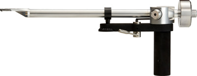 Linn Arko Tonearm - Side View