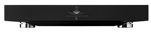 Linn Klimax Twin Power Amplifier Black