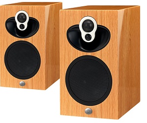 Linn Majik Music System 109