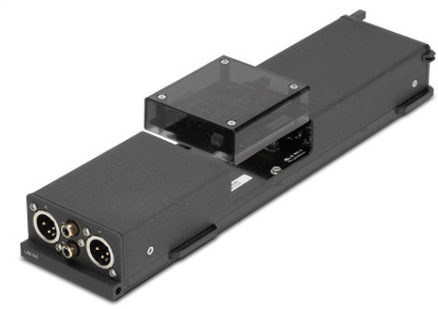 Linn Selekt Stereo Line Out Cartridge with DAC Module 
